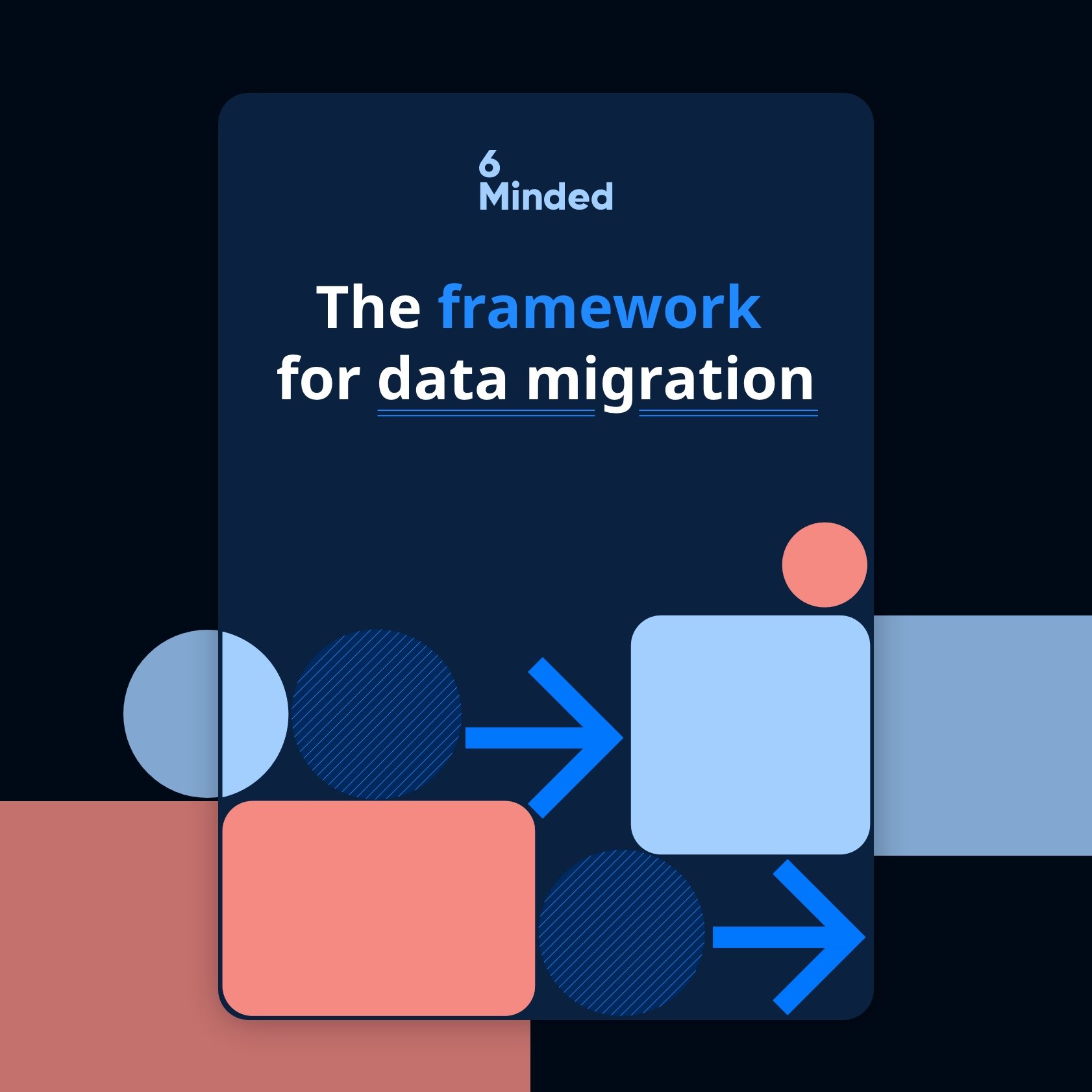 Data Migration Framework